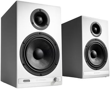 Audioengin