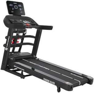 MAXPRO Fus