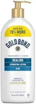 Gold Bond Healing Hydrating Lotion 