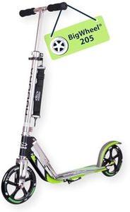 HUDORA Big