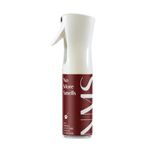 No More Pet Smells - Fragrance Free Odour Eliminator - Natural, Enzyme Free, Non Toxic Air Freshener (200ml)