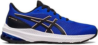 ASICS Kid's GT-1000 12 Grade School
