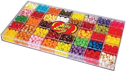 Jelly Bell