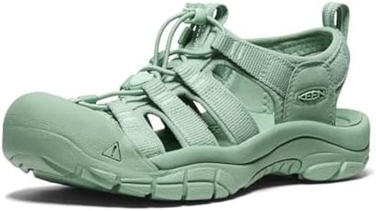 KEEN Women