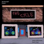 The Cycle (A children's book about innovation and creativity from the What About Bob? series)