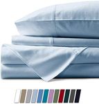 Mayfair Linen 100% Egyptian Cotton