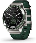 Garmin MARQ Golfer (Gen 2) Smartwat