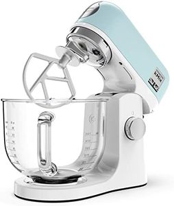 Kenwood KM