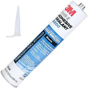 3M Marine 