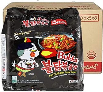 Samyang Ho