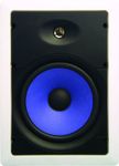 Legrand, Home Office & Theater, in Wall Speakers, 8 inch, 5000 Series, HT5801