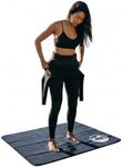The Malo'o Neoprene Wetsuit Changing Mat