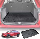 X-CAR Heavy Duty Cargo Mat Boot Lin