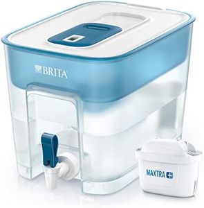 BRITA Flow