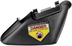 HASMX 731-04177 Lawn Mower Replacem
