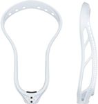 StringKing Men's Mark 2F Faceoff Un