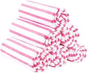 JML Beach Towels, Microfiber Bath T