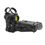 Sightmark Boresight Lasers