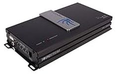 Soundstream PN1.650D 650W Monoblock
