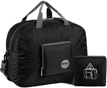 Cabin Bag 