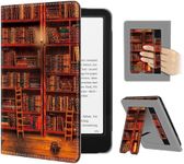 Fintie Case for 7"/6.8" Kindle Pape