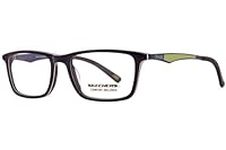 Eyeglasses Skechers SE 1078 B74 Blu