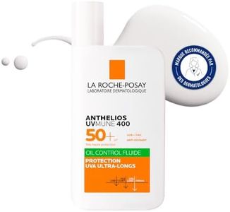 La Roche-P