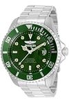 Invicta Pro Diver 35719 Men's Automatic Watch - 47 mm