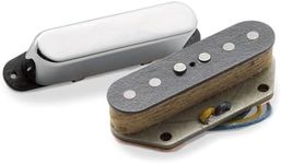 Seymour Duncan Electric Guitar Pickup (11201-09)