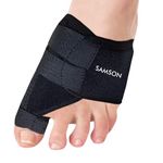 Yosoo Bunion Splints