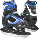 Nattork Ice Skates for Toddlers and