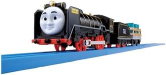 Thomas&Friends: TS-07 Plarail Hiro 