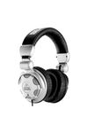 Behringer HPX2000 DJ Headphones