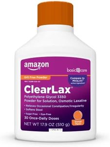 Amazon Bas