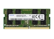 Adamanta 16GB (1x16GB) Laptop Upgrade Computer Memory Compatible for HP DDR4 2666MHz PC4-21300 SODIMM 2Rx8 CL19 1.2v PN: 4VN07UT