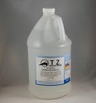 Sewing Machine Oil ~ Lily White (Gallon)