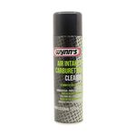 Wynns Air Intake & Carburettor Cleaner Aerosol - Pack of 2