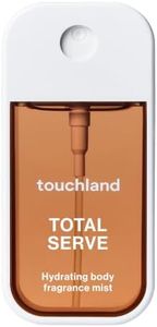 Touchland 