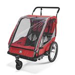 Allen Sports Bike Trailer