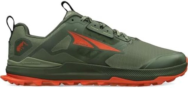 ALTRA Men'