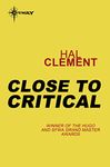 Close to Critical: Mesklinite Book 2