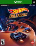 Hot Wheels Unleashed - Xbox Series X