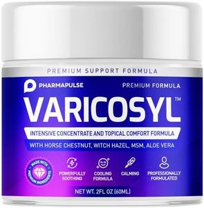 Varicosyl 
