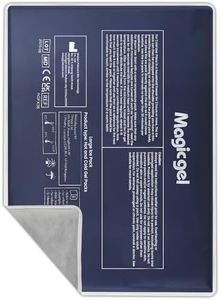 Magic Gel 