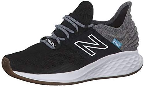 New Balanc