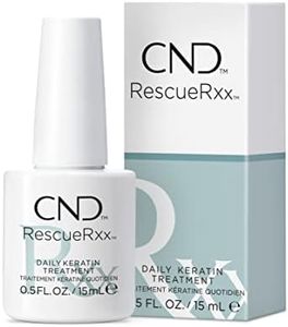 CND Rescue