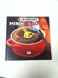 Le Creuset