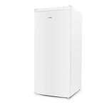 Commercial Cool Upright Freezer, St