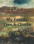 My Family Tree & Charts