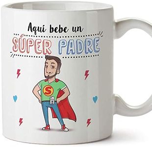 MUGFFINS T